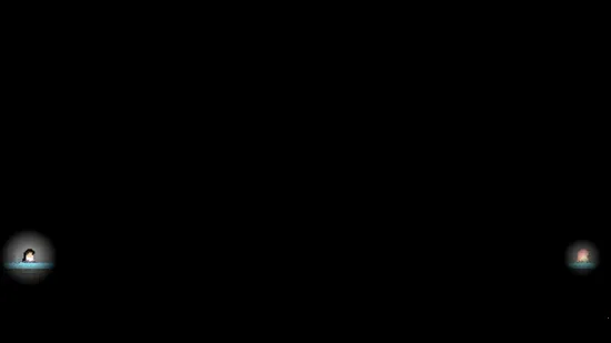�������v1.0 ��׿��