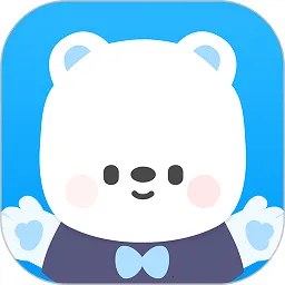 ���������v1.5.1 ��׿��