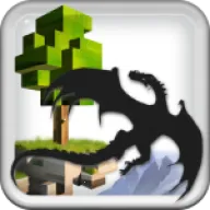 ������Ĺ������°�׿��v13.0.8 �ֻ���