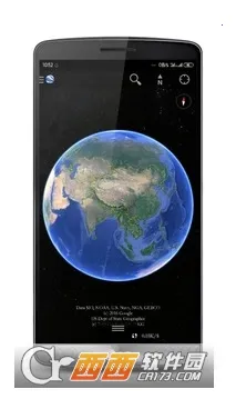 ���ǵ�ͼv1.1.3 app