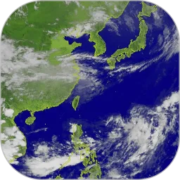 ���ǵ�ͼv1.1.3 app
