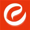 �˱�e����v1.4.3 app