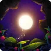 SHINE2026����v2.5.10 ���°�