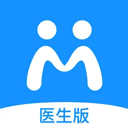 ΢��2026��׿�ֻ���v6.91.4 app