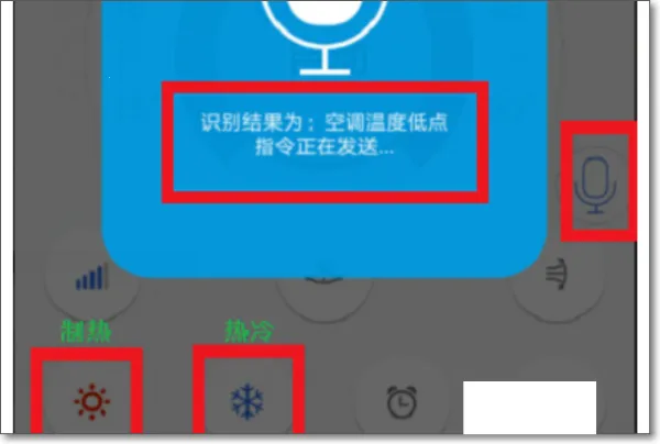 ң�ؾ���
