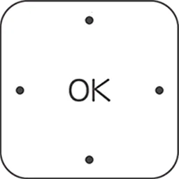 ң�ؾ���v5.4.1.0 ��׿��