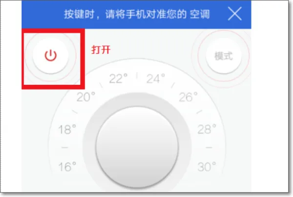 ң�ؾ���