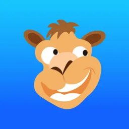 �󽮳���v2.0.3 app