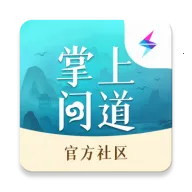 �����ʵ�v2.25.3 �ֻ���