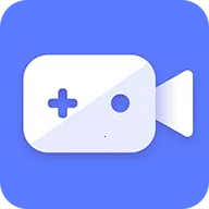 ¼����Ч��ʦ2026���ذ�װv2.5.8 �ֻ���