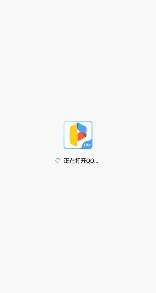 ƽ�пռ�2026����