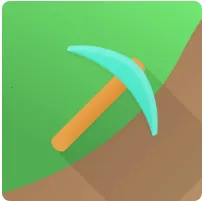 Toolbox2026�ٷ����°汾v5.4.58 �ֻ���