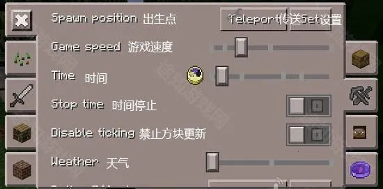 Toolbox2026�ٷ����°汾