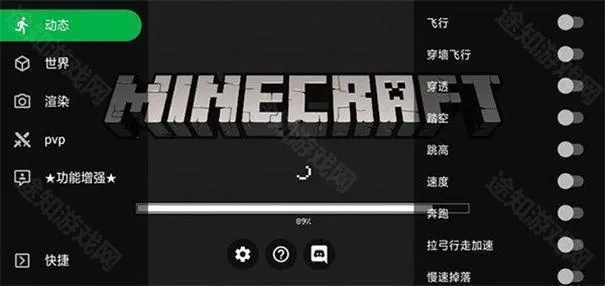 Toolbox2026�ٷ����°汾