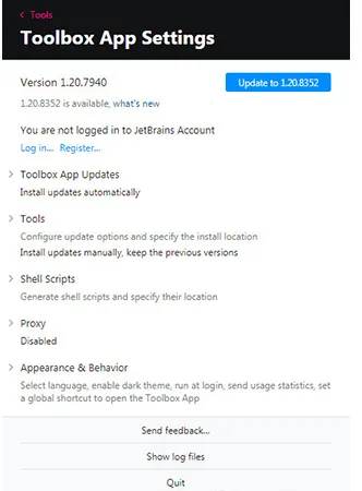 Toolbox2026�ٷ����°汾v5.4.58 �ֻ���