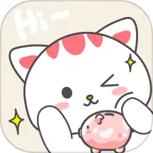 ��Ǯ����v1.2.2 ��׿��