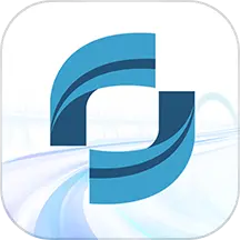 ��������ͨv6.2.9 ��׿��