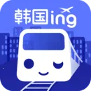 ��������2026���°汾v1.0.2 app