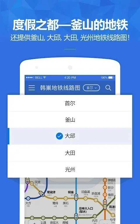 ��������2026���°汾
