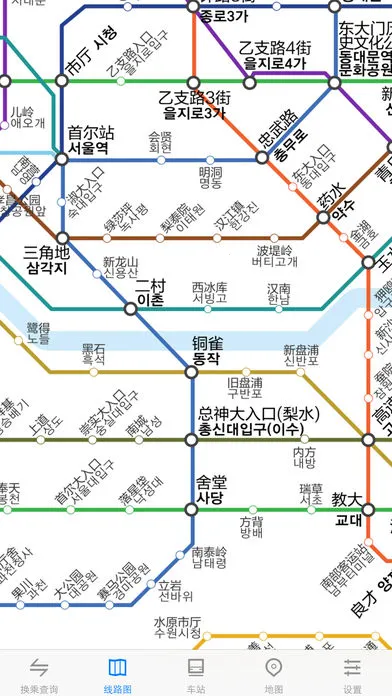 ��������2026���°汾v1.0.2 app