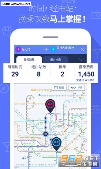 ��������2026���°汾v1.0.2 app