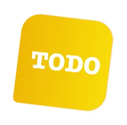 ���ɼƻ�2026���ذ�װv25.11.21 �ֻ���