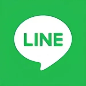 LINEv14.6.1 �ֻ���