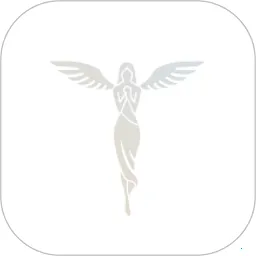 TANCHJIMv2.4.1 ���°�