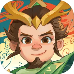 ������������Ϸ����v2.3.5.0414 app