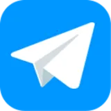 �ƶ��칫v4.8.5 ��׿��