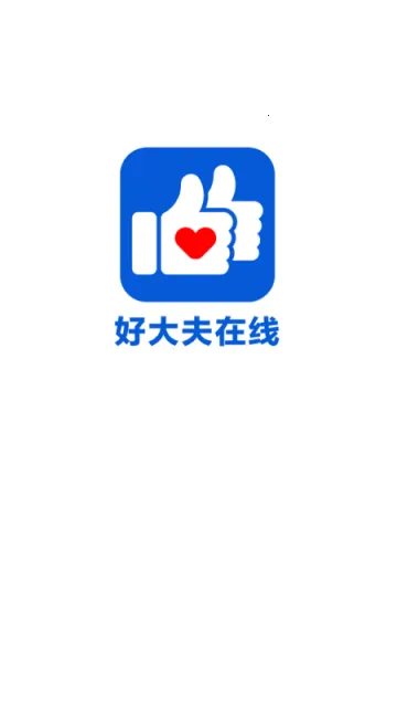 �ô������ 9.2.8v9.2.8 app
