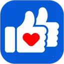 �ô������ 9.2.8v9.2.8 app