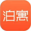 ��Ԣv6.0.36 app