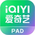 ��������Ƶ 17.3.0v17.3.0 ���°�