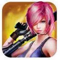 ȫ��ʬǹսv1.1 app