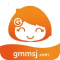 G����v10.8.0 ���°�