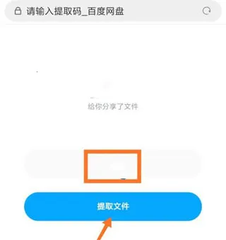 �ٶ�����