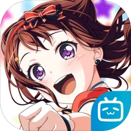 ����Э������Ů�����ɶ�v9.2.3 �ֻ���