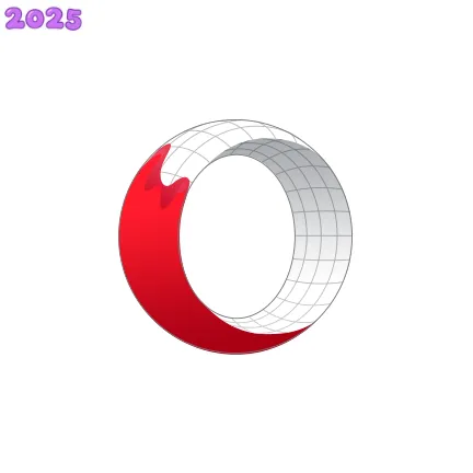 ŷ�������v92.1.4866.85656 app