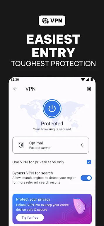 ŷ�������v92.1.4866.85656 app