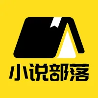 С˵����v1.1.9.3 ��׿��