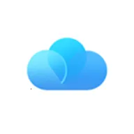vivoCloud2026����v9.6.4.0 ��׿��