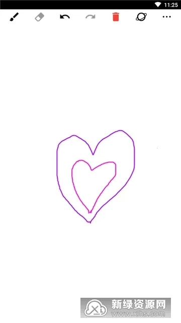 ����