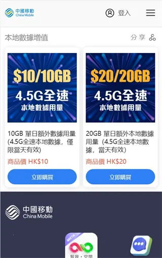 MyLink