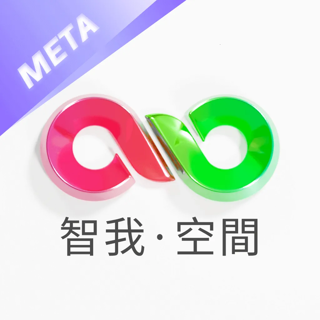 MyLinkv10.4.1 ���°�