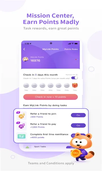 MyLinkv10.4.1 ���°�
