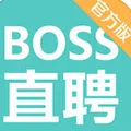 BOSSֱƸv14.040 �ֻ���