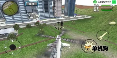 Ӣ��ͻ��ս2026���°汾