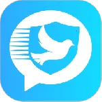˼��2026���°汾v3.3.9 app