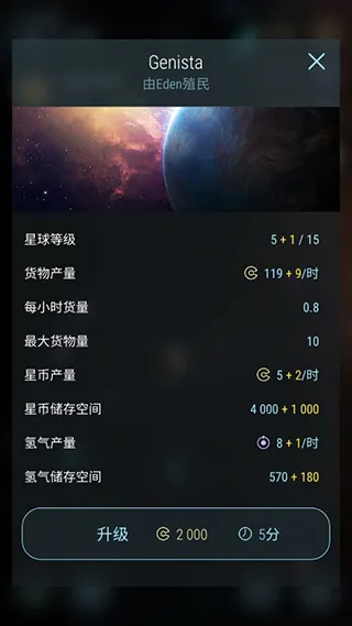 hades2026���°汾